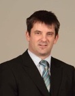 Profile Photo for sdavca